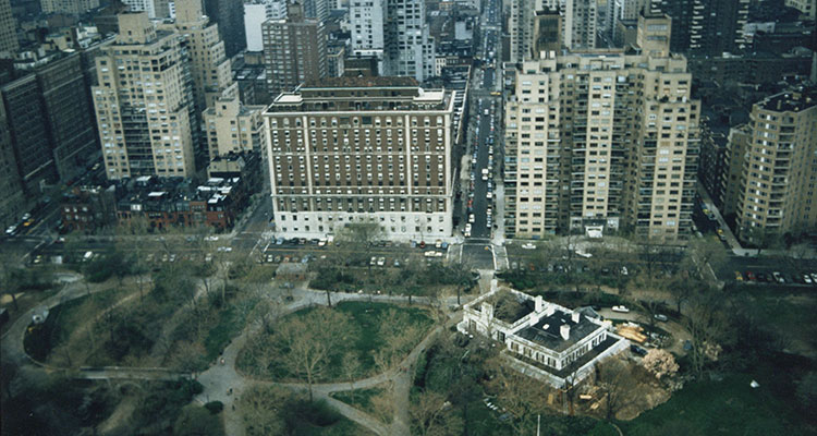 doctors-hospital-aerial.jpg